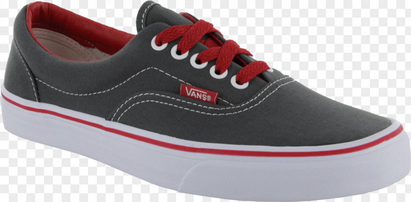 Skate Shoe Sneakers Vans Sarenza PNG