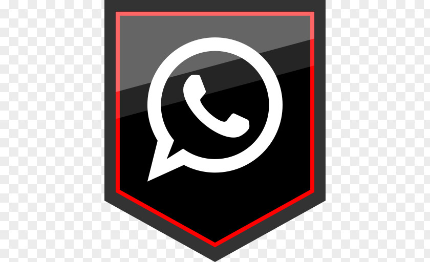 Social Media WhatsApp PNG