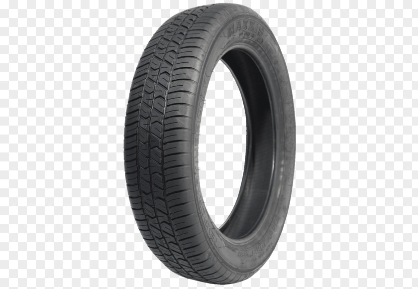 Spare Tire Car Dunlop Tyres Motorcycle Tires PNG