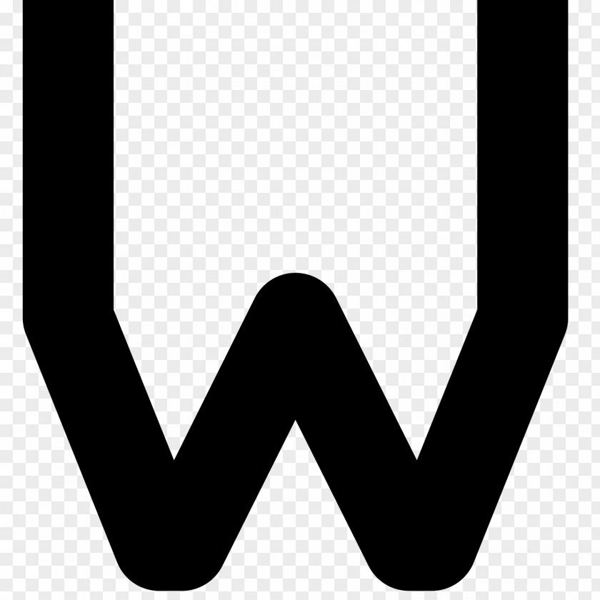 Symbol Logo Desktop Wallpaper Font PNG