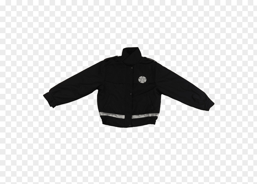 T-shirt Hoodie Jacket Sleeve Polo Shirt PNG