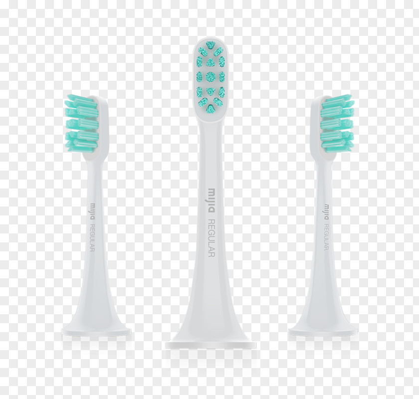 Toothbrush Electric Xiaomi PNG
