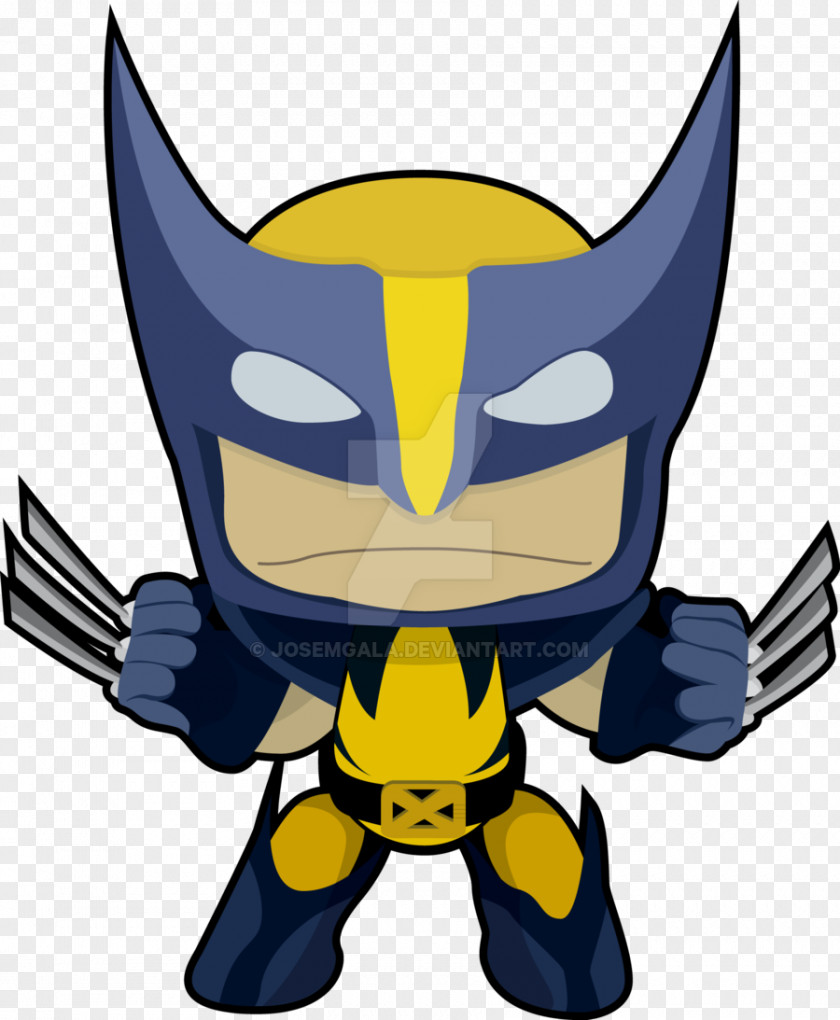 Wolverine Marvel Heroes 2016 X-23 Iceman Spider-Man PNG