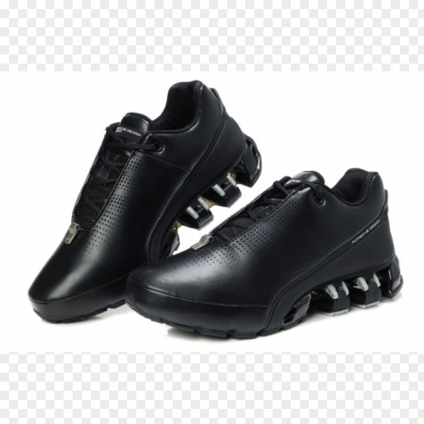 Adidas Sneakers Porsche Design Footwear Leather PNG