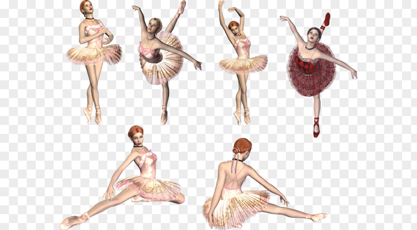 Ballet Dance Long Gallery Clip Art Human PNG