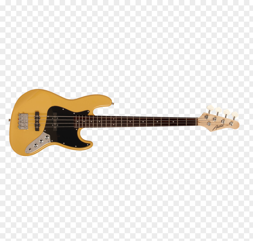 Bass Guitar Fender Telecaster Thinline Gibson Les Paul Doublecut Junior PNG