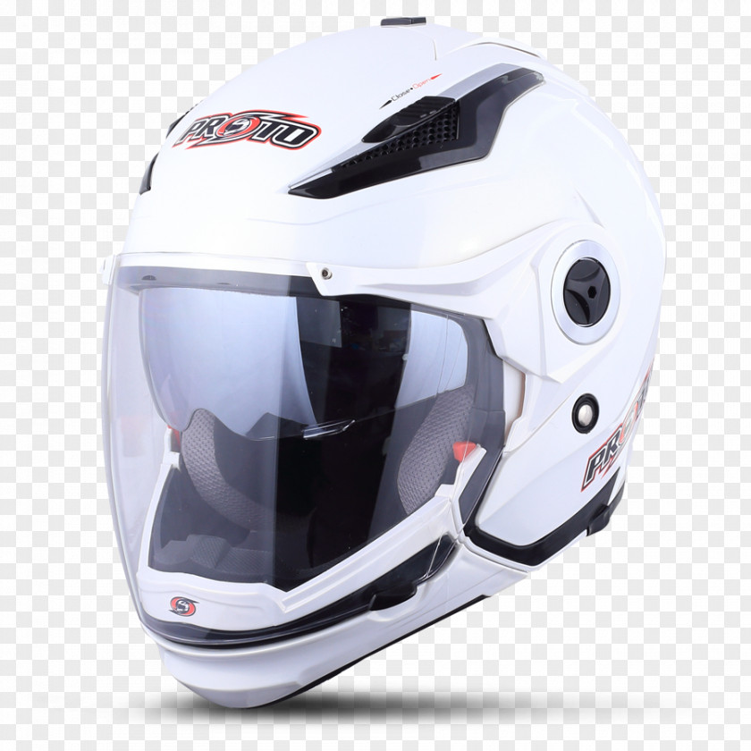 Bicycle Helmets Motorcycle Lacrosse Helmet Ski & Snowboard PNG