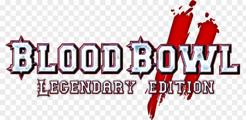 Bowling Blood Bowl 2 Warhammer Fantasy Battle 40,000 PlayStation 4 PNG