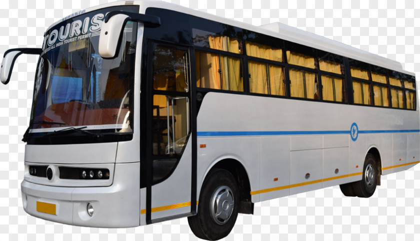 Bus-logo Public Transport Bus Service Amritsar Coach Hotel PNG
