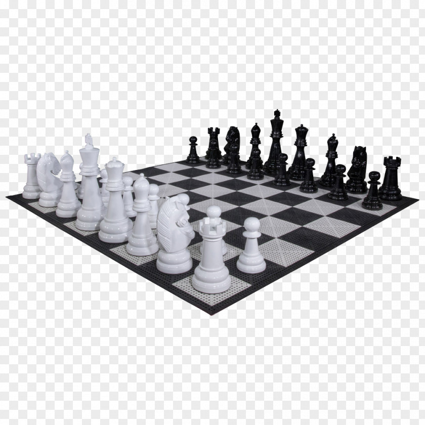 Chess Piece Draughts Xiangqi Chessboard PNG
