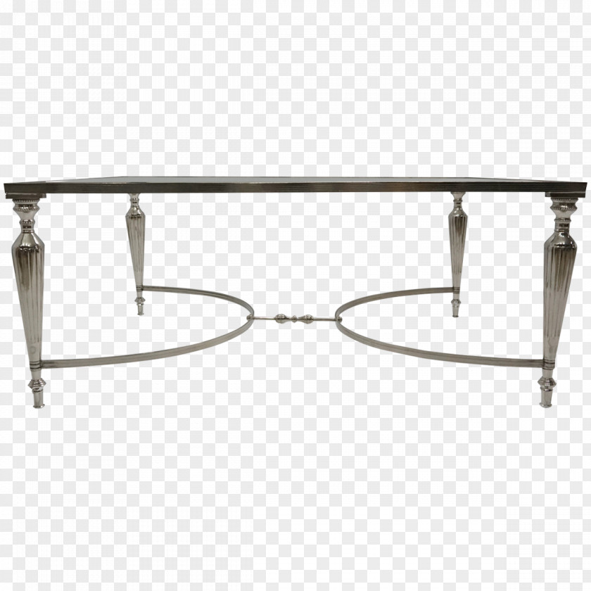 Coffee Tables Bedside Matbord Furniture 0 PNG