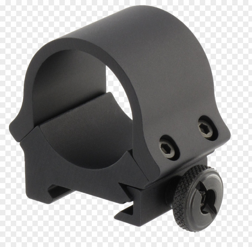 Color Ring Aimpoint AB Picatinny Rail Red Dot Sight CompM2 PNG