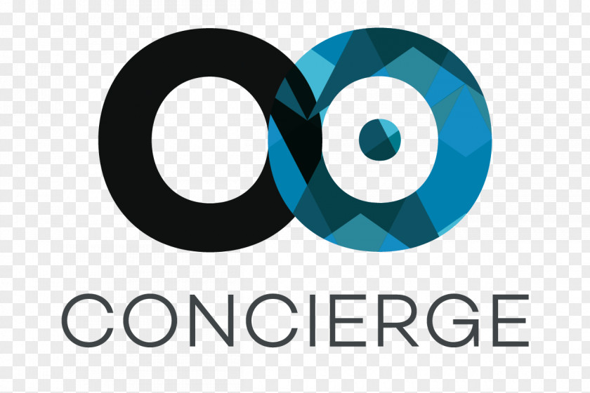 Concierge Prosodie Odigo Messenger Prosody Instant Messaging Customer Service PNG