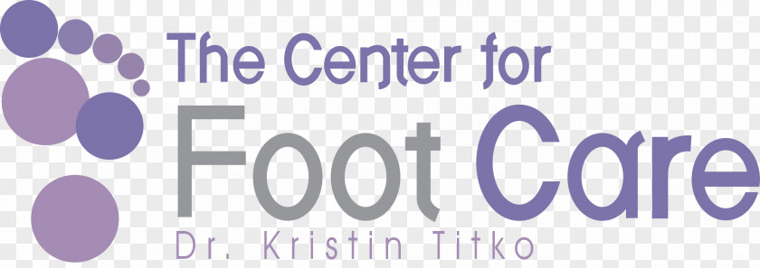 Foot Care Center For Podiatrist Plantar Fasciitis Diabetic Ulcer PNG
