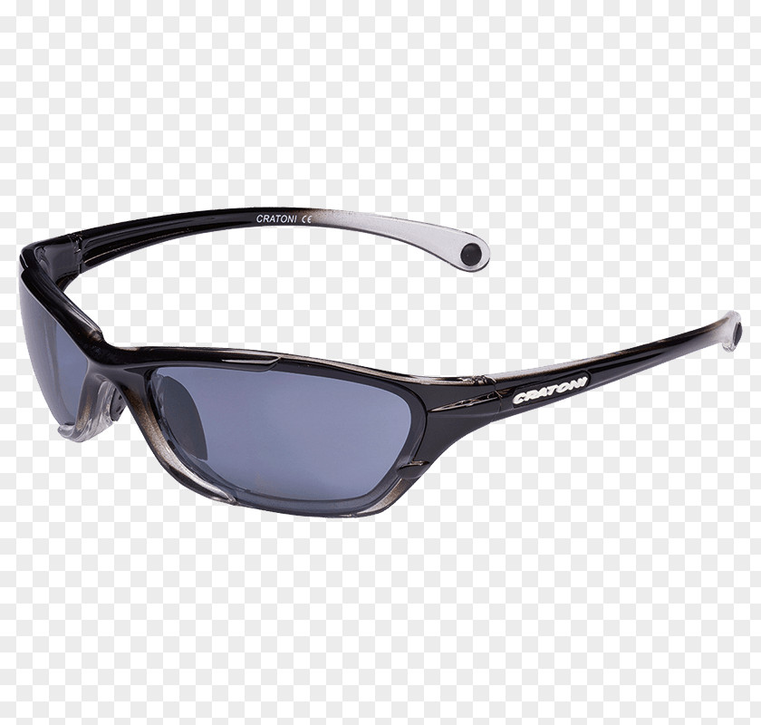 Glasses Goggles Sunglasses Oakley, Inc. Lens PNG