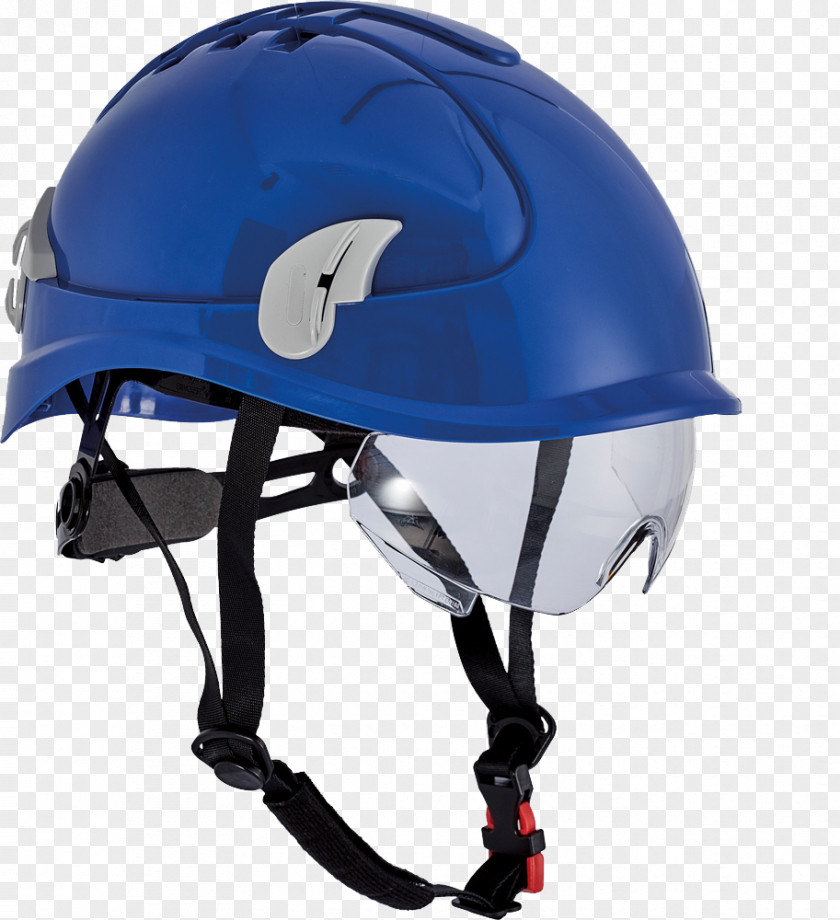 Helmet Bicycle Helmets Hard Hats Visor Cap PNG