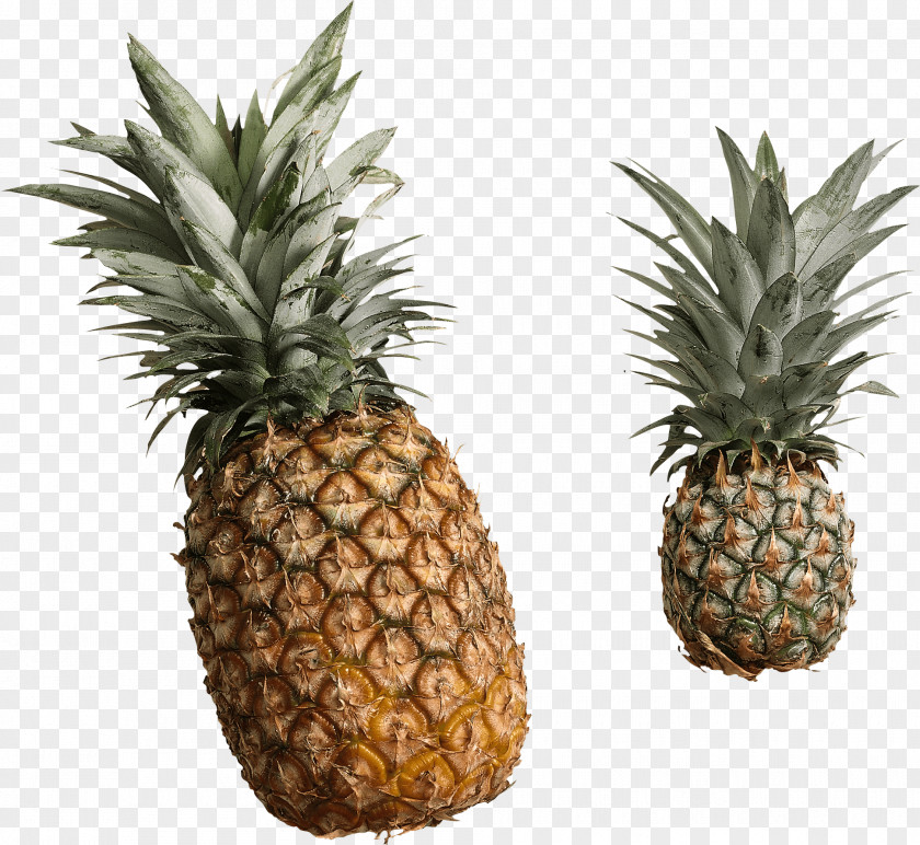 Hinduism Symbol Download Juice Pineapple Ananas Comosus Fruit Food PNG
