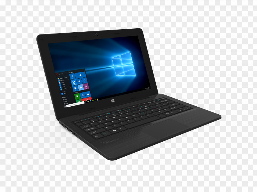 Laptops Laptop Micromax Informatics Intel Atom Core 2 Quad Windows 10 PNG