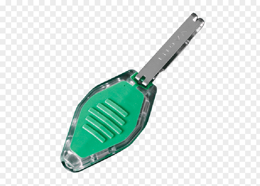 Light Pocketknife Swiss Army Knife Blue PNG