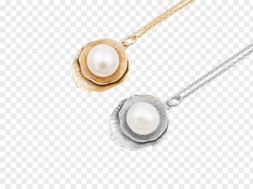 Lotus Leaves Earring Jewellery Gemstone Pearl Necklace PNG