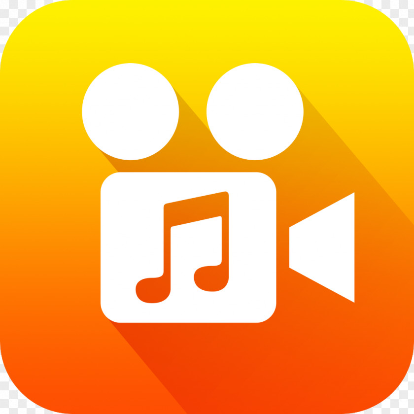 Music Video IPhone YouTube PNG video iPhone YouTube, Iphone clipart PNG