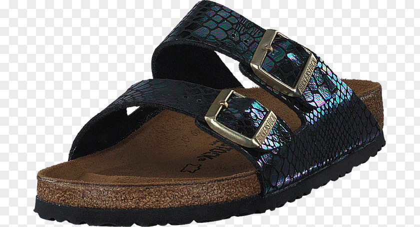 Regex Online Slipper Shoe Shop Sandal Birkenstock PNG