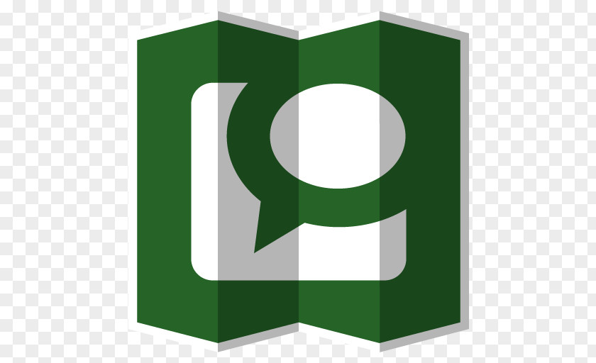 Technorati .ico Social Media Logo Clip Art PNG