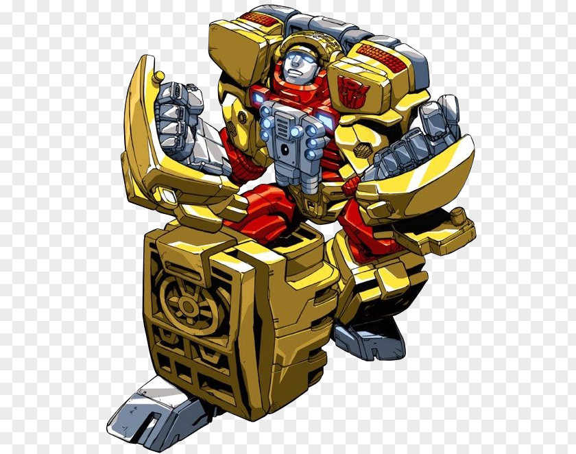 Transformers Rodimus Prime Optimus Bumblebee Hot Shot PNG
