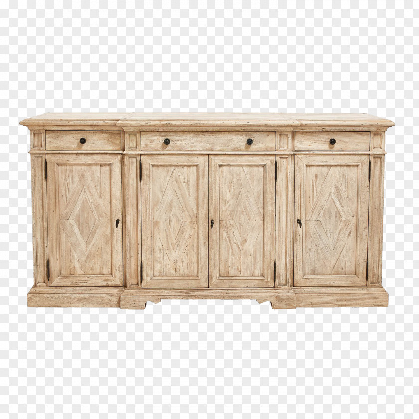 TV Cabinet Sketch Sample Drawing Cabinetry Television PNG