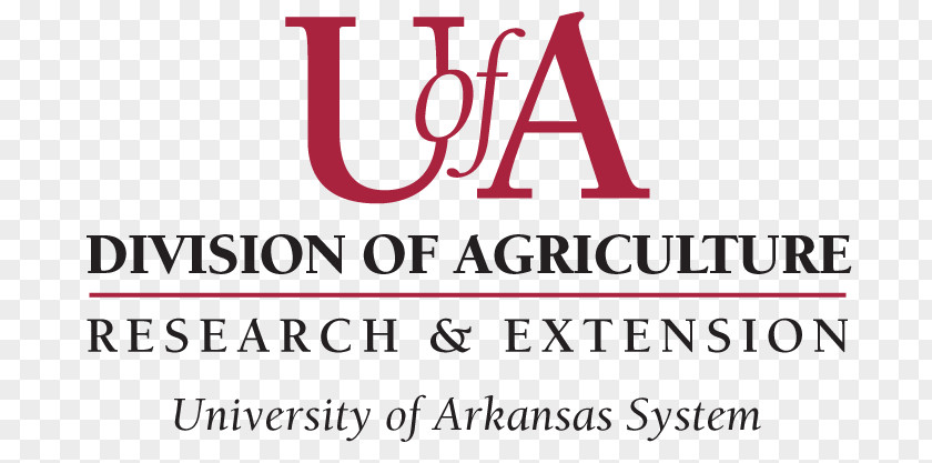 University Of Arkansas System Division Agriculture State University-Newport Pine Bluff PNG