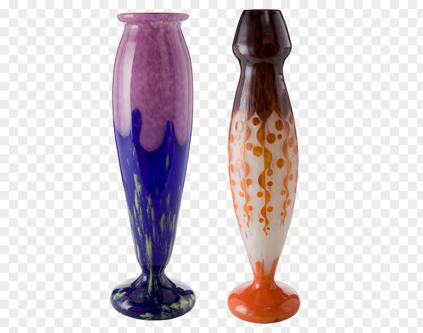 Vase Glass Clip Art PNG