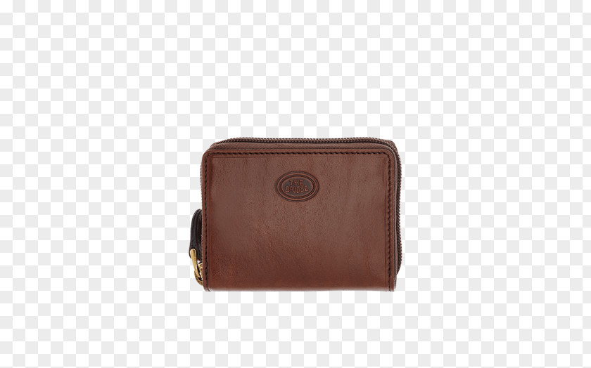 Wallet Coin Purse Leather Pocket PNG
