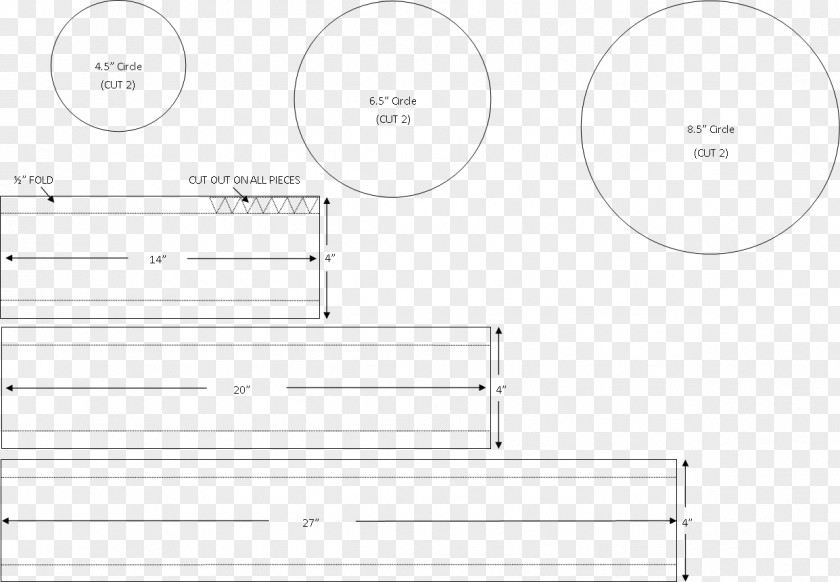 Wedding Template Paper Drawing Rectangle White Square PNG