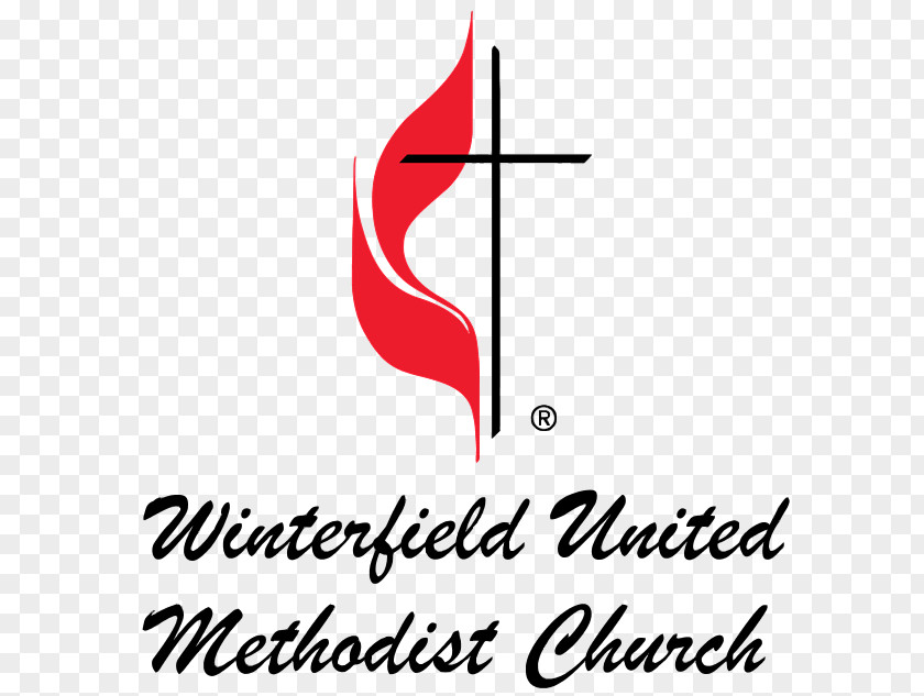 Albright United Methodist Church Mt Horeb Wesleyan Winterfield University PNG