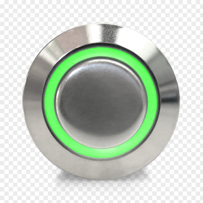 Aloy Screw Clothing Accessories Button Nut PNG