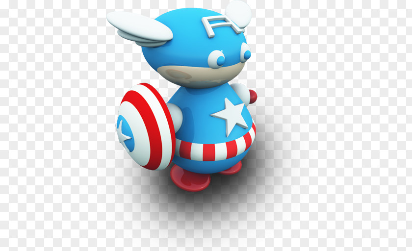 America's Spider-Man Captain America Computer Icons Clip Art PNG
