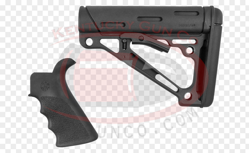 AR-15 Style Rifle Stock M16 M4 Carbine Magpul Industries PNG style rifle carbine Industries, ar 15 clipart PNG