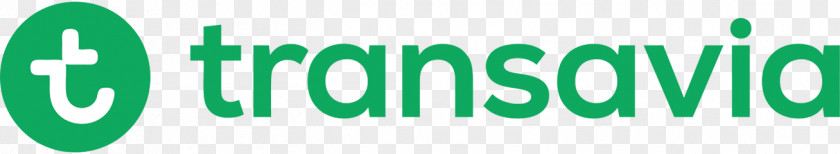 Bank Desjardins Group Logo JPEG Brand PNG