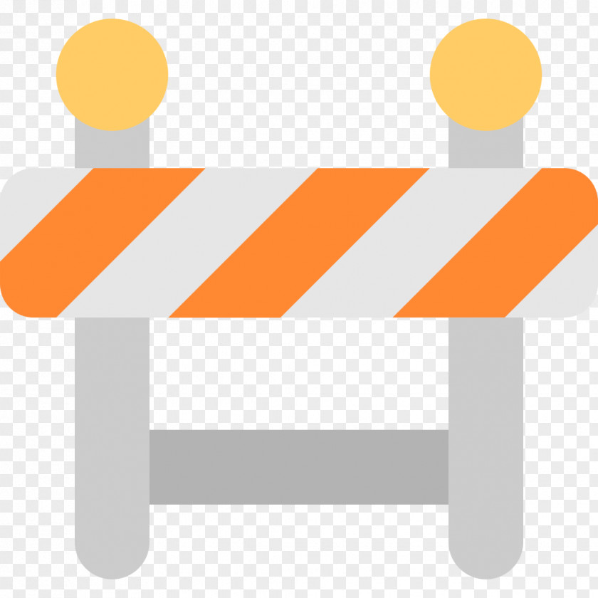 Barricades Icon Barricade Apple Image Format PNG