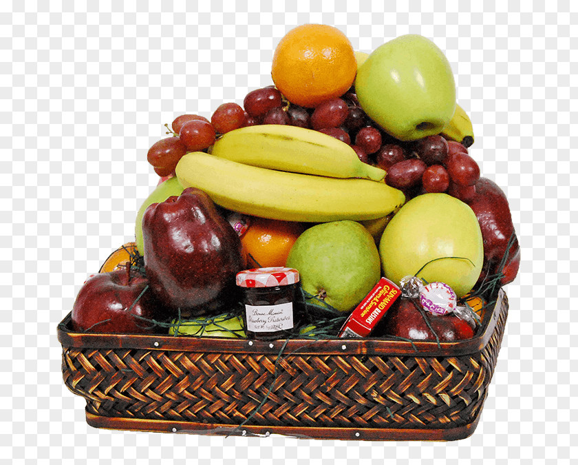 Basket Of Fruit Kailash Hospital Noida Redner's Markets Food Physician PNG