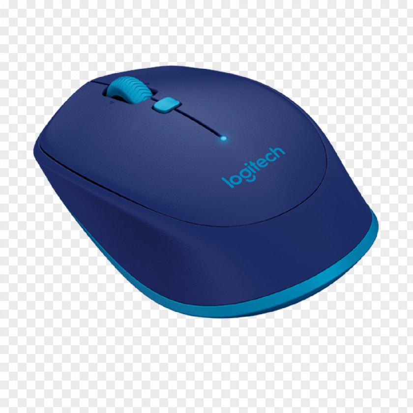 Blue Tooth Computer Mouse Apple Wireless Logitech Optical Input Devices PNG