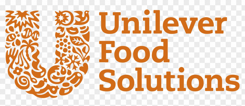 Business Unilever Finance International B.V. Foodservice PNG