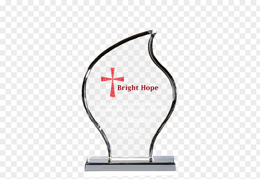 C-hr Product Design Trophy Font PNG