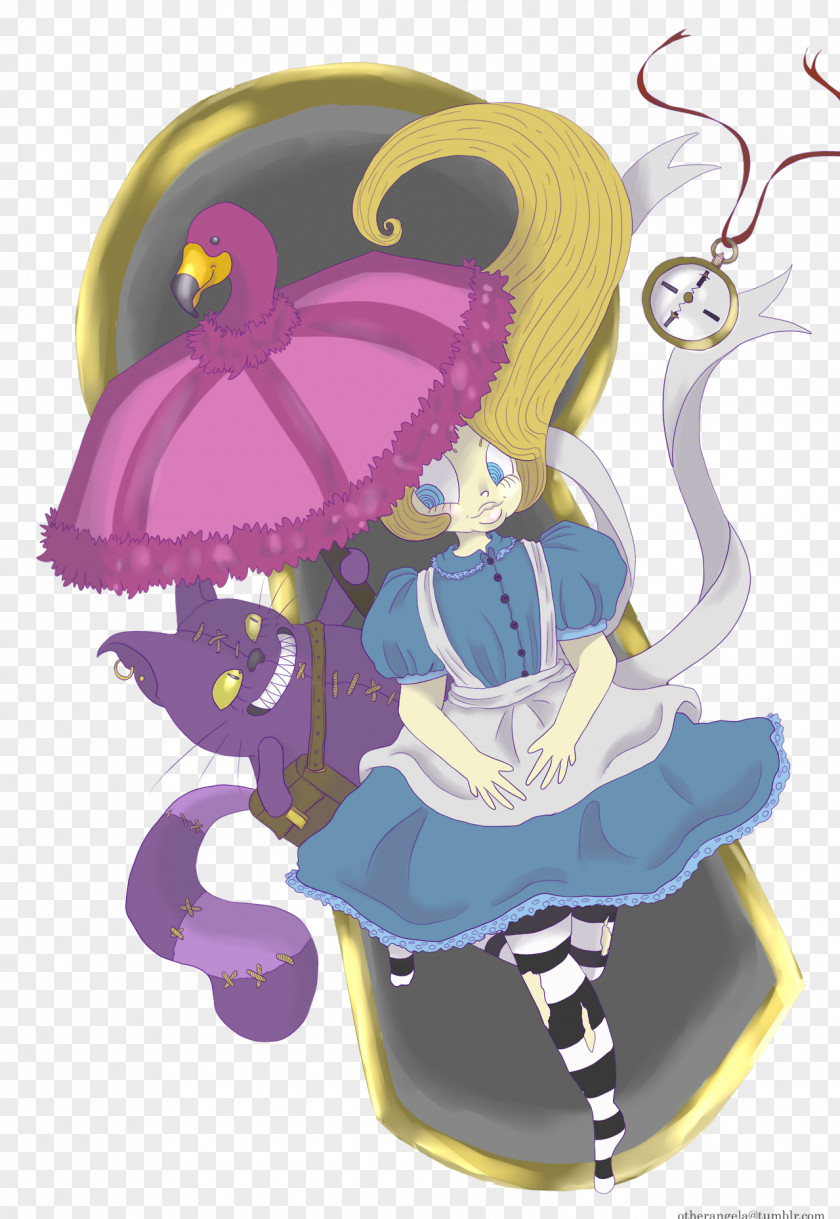 Cat Cheshire Alice's Adventures In Wonderland Alice PNG