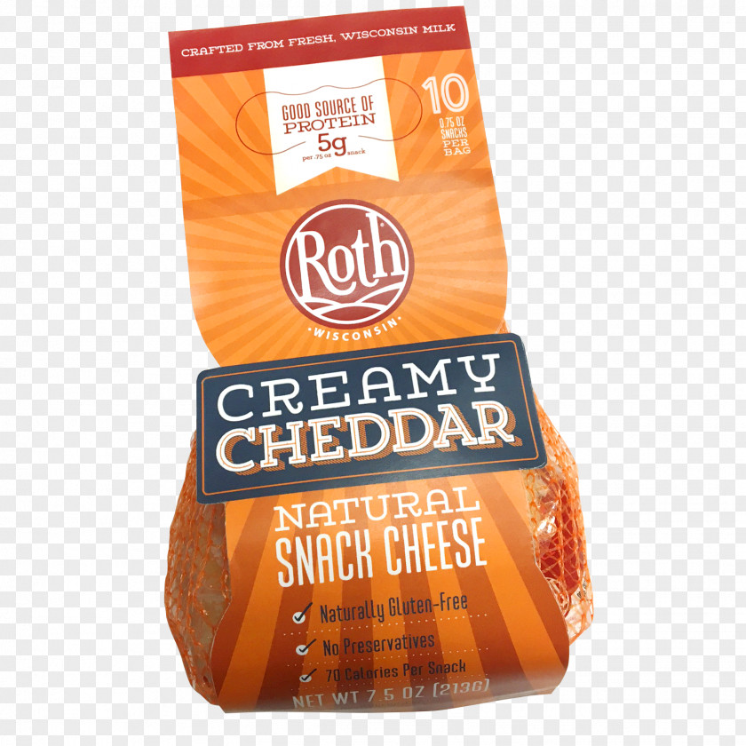 Cheddar Cheese Cream Product Ingredient PNG
