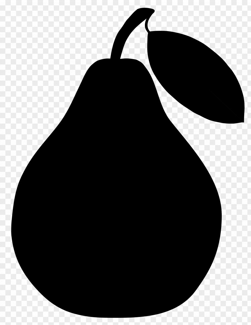 Clip Art Product Design Fruit PNG