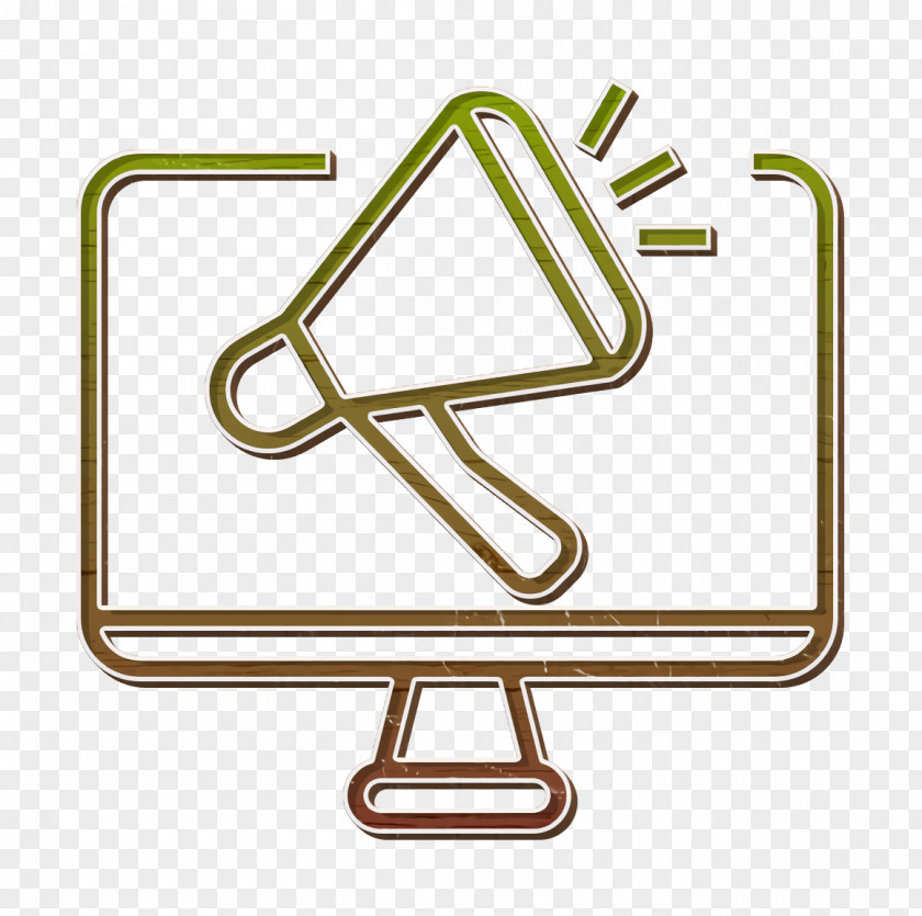 Computer Icon Laptop Advertising PNG