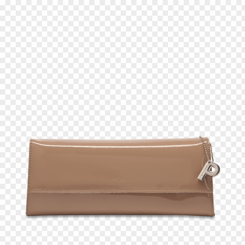 Design Leather Messenger Bags PNG