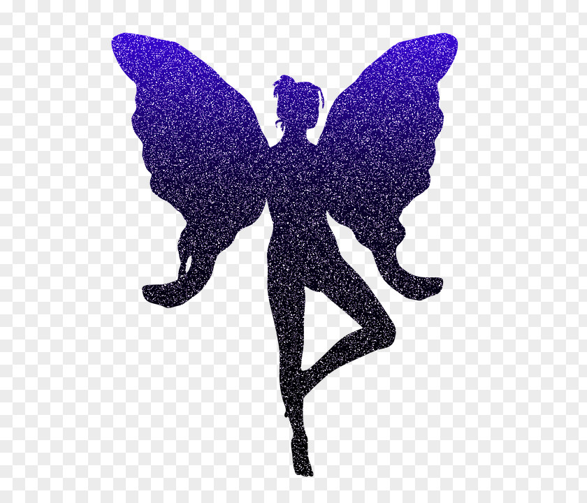 Fairy Image Clip Art Stock.xchng PNG