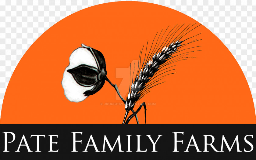 Family Farm Logo Design Ideas Brand Pamlico Capital Font PNG